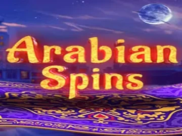 WinsPark Casino screenshot