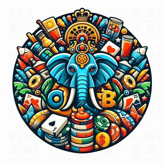 logo